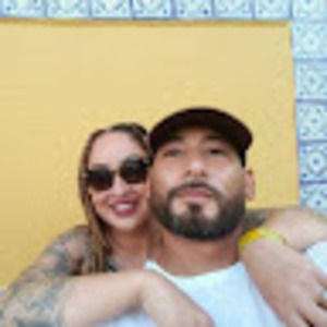 Meet your Posher, Adrian